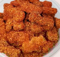 Image 1 of Sour patch kids  Enchilados