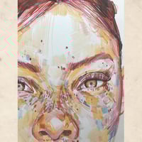 Image 4 of Red Freckles