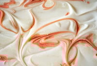 Image 2 of Handmade Mango soap bar