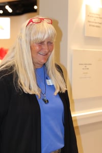 Image 2 of 2025-13 Patti McCutchen