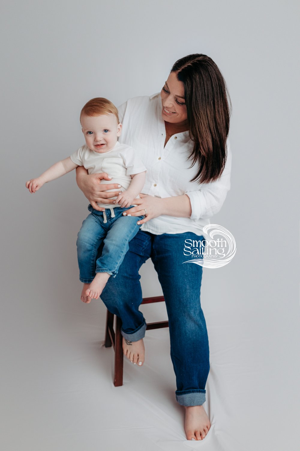 Image of Mother's Day - Mini Session Special