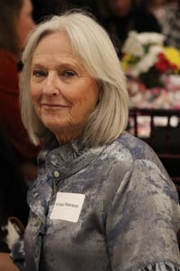 2025-14 Kristie Peterson