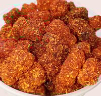 Image 1 of Gummy Bears- Panditas Enchilados