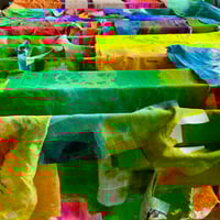 Image 2 of Thrifty Textiles ONLINE