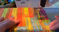 Image 8 of Thrifty Textiles ONLINE