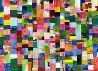 Image 9 of Thrifty Textiles ONLINE