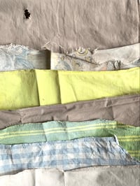Image 10 of Thrifty Textiles ONLINE