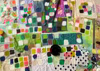 Image 11 of Thrifty Textiles ONLINE