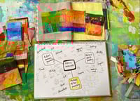Image 12 of Thrifty Textiles ONLINE