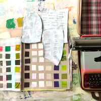 Image 4 of Thrifty Textiles ONLINE