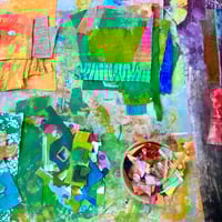 Image 13 of Thrifty Textiles ONLINE