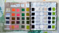 Image 14 of Thrifty Textiles ONLINE