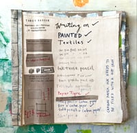 Image 15 of Thrifty Textiles ONLINE