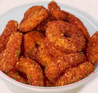 Image 1 of Peach Rings Enchilados
