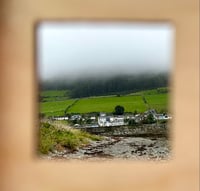 Image 9 of Little Book of Thumbnails ONLINE
