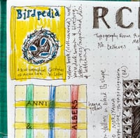 Image 12 of Little Book of Thumbnails ONLINE