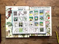Image 15 of Little Book of Thumbnails ONLINE