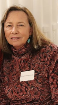 Image 2 of 2025-15 Sharlene Martinez