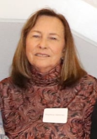 Image 1 of 2025-15 Sharlene Martinez