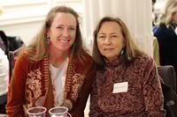 Image 3 of 2025-15 Sharlene Martinez