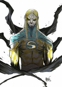 Sentry