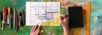Image 7 of Sketch and the City ONLINE