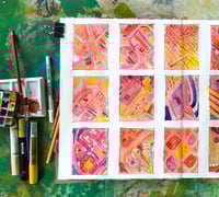 Image 8 of Sketch and the City ONLINE