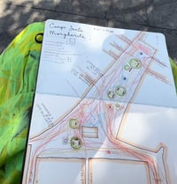 Image 3 of Sketch and the City ONLINE