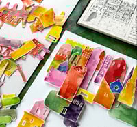 Image 1 of Sketch and the City ONLINE