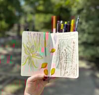 Image 9 of Sketch and the City ONLINE