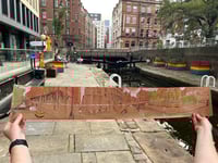 Image 12 of Sketch and the City ONLINE