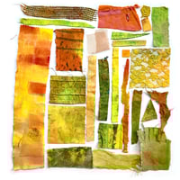 Image 13 of From Sketchbook to Wall ONLINE