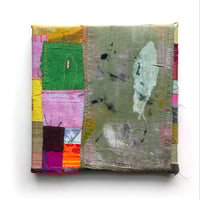 Image 7 of From Sketchbook to Wall ONLINE