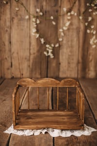 Image 1 of Large Divan 