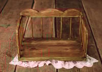 Image 2 of Large Divan 