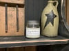 Bug Be Gone Citronella 8 oz