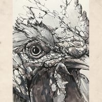 Image 3 of Matt's Nemesis