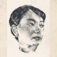Image 2 of Asami