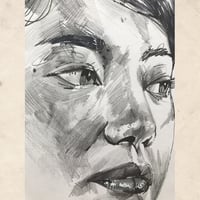 Image 3 of Asami