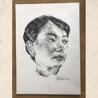 Image 5 of Asami