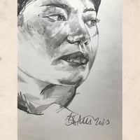 Image 4 of Asami