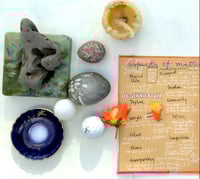Image 13 of Reading Matter ONLINE
