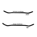 00110010 01101101 01101001 01111000 - duster
