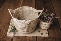 Image 1 of Set Solene