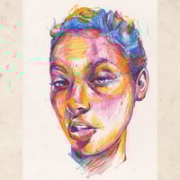 Image 2 of Super Saturate