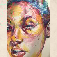 Image 3 of Super Saturate
