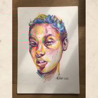 Image 5 of Super Saturate