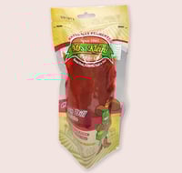 Image 1 of CHAMOY PICKLE 