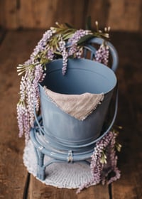 Image 1 of Set Eloise