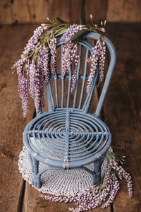 Image 4 of Set Eloise